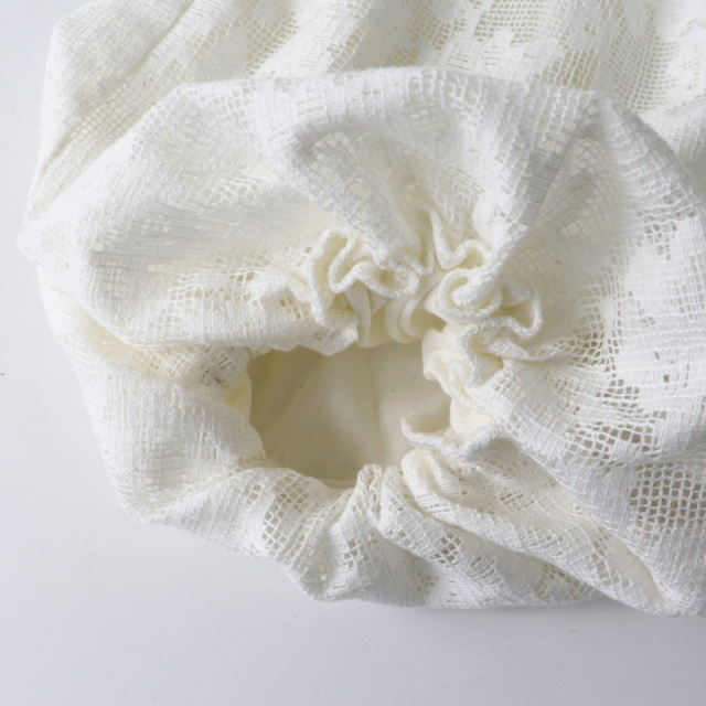 tresor.ri