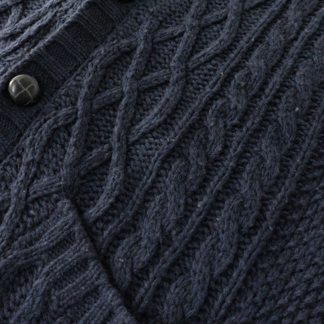 tresor.ri
