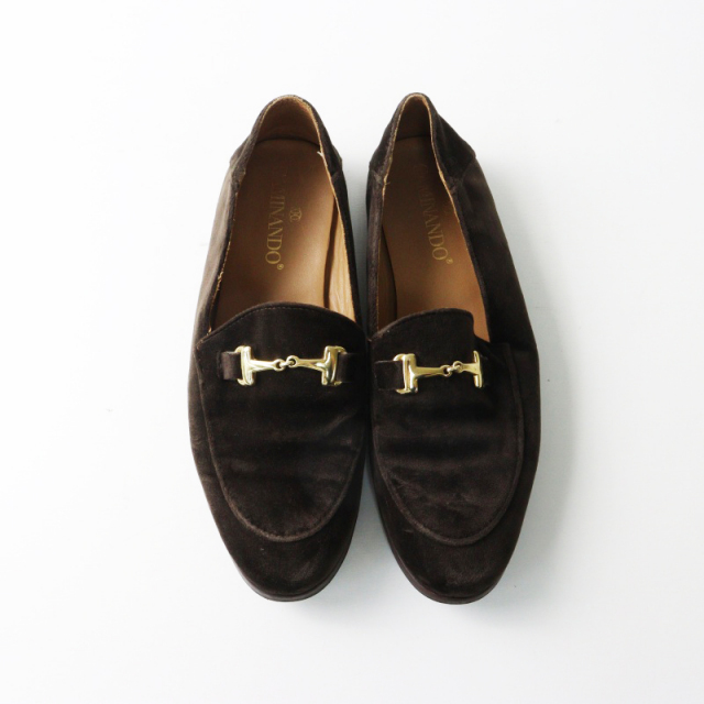 tresor.ri