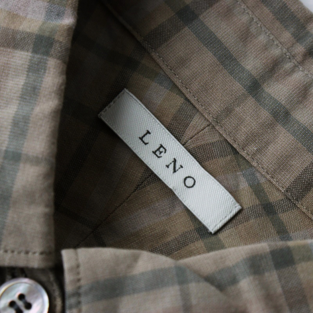 tresor.ri