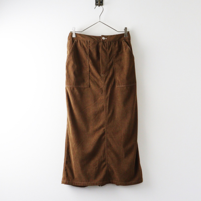 tresor.ri