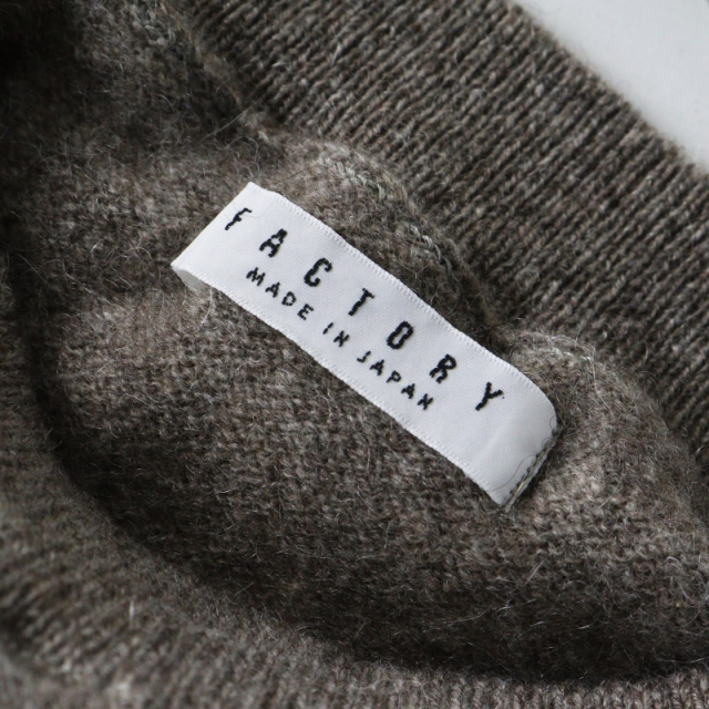 tresor.ri