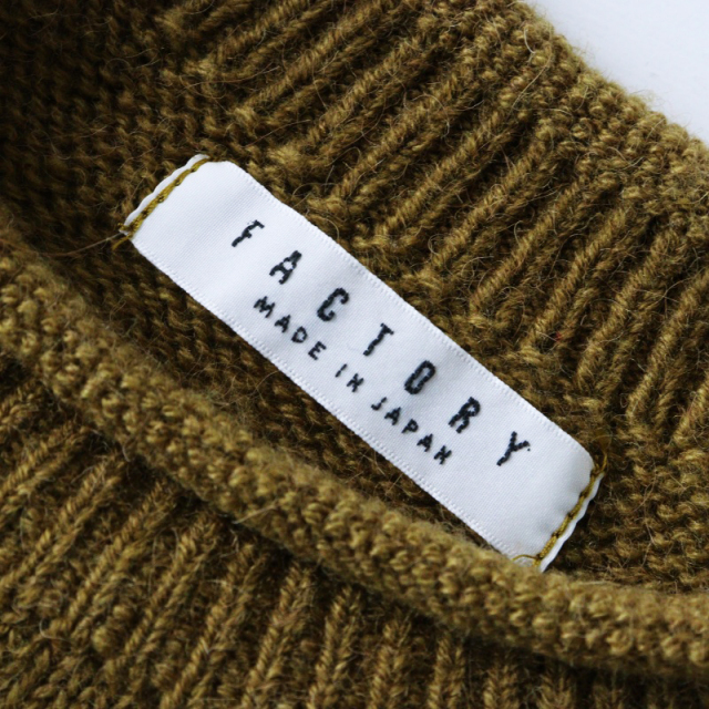 tresor.ri