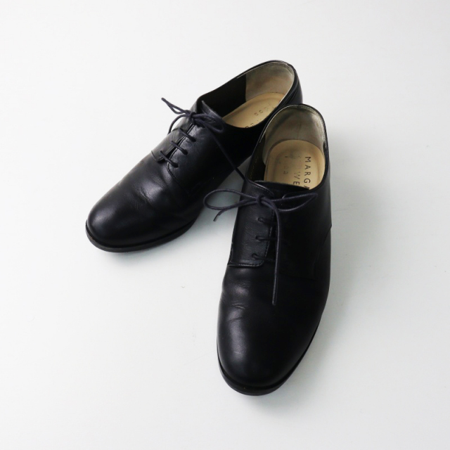 マーガレットハウエルアイデア MARGARET HOWELL idea 2115 レース