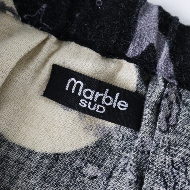 tresor.ri