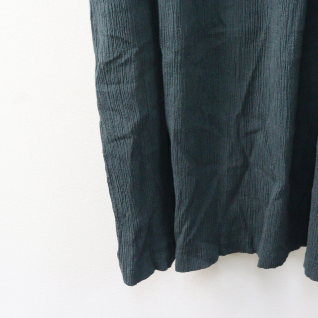 tresor.ri