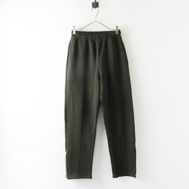 2023SS マーガレットハウエル MARGARET HOWELL × フレッドペリー FRED