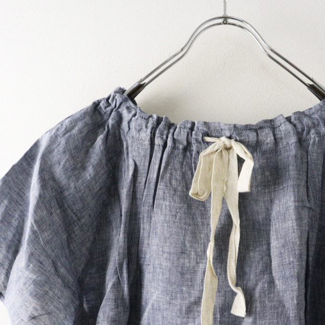 tresor.ri