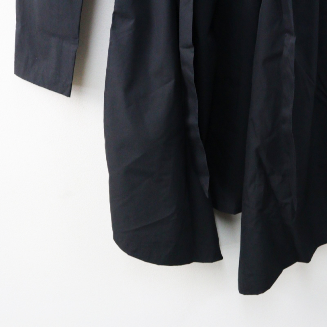 tresor.ri