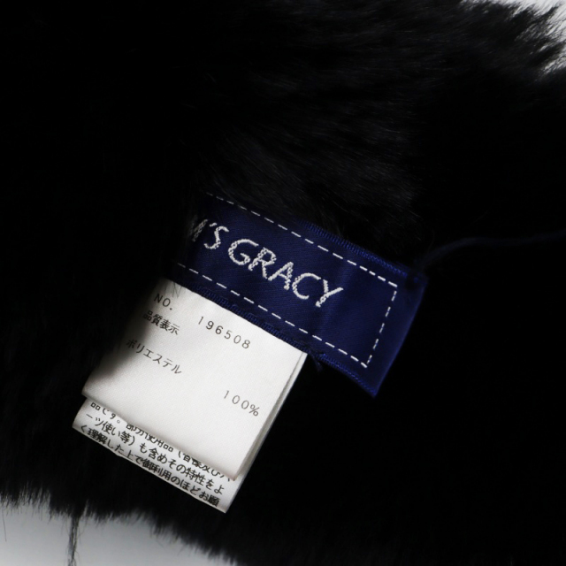 tresor.ri