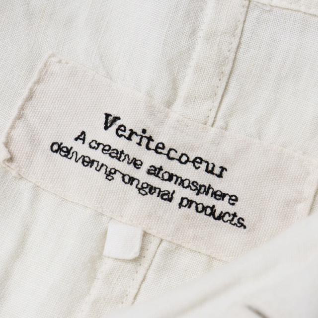tresor.ri