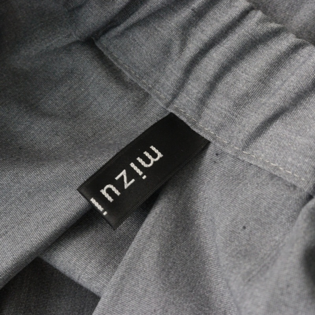 tresor.ri
