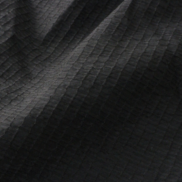 tresor.ri