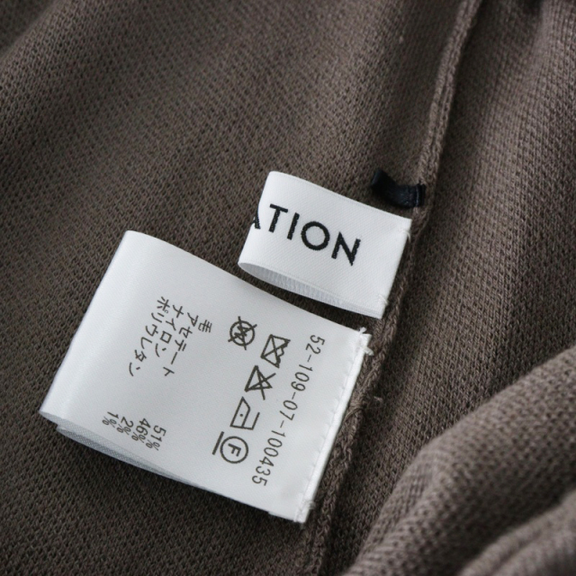 tresor.ri