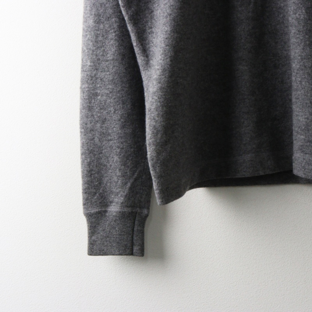 tresor.ri
