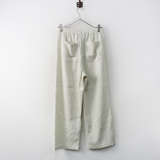 tresor.ri