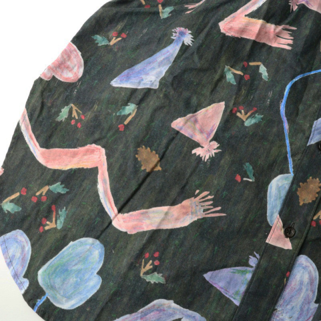 tresor.ri
