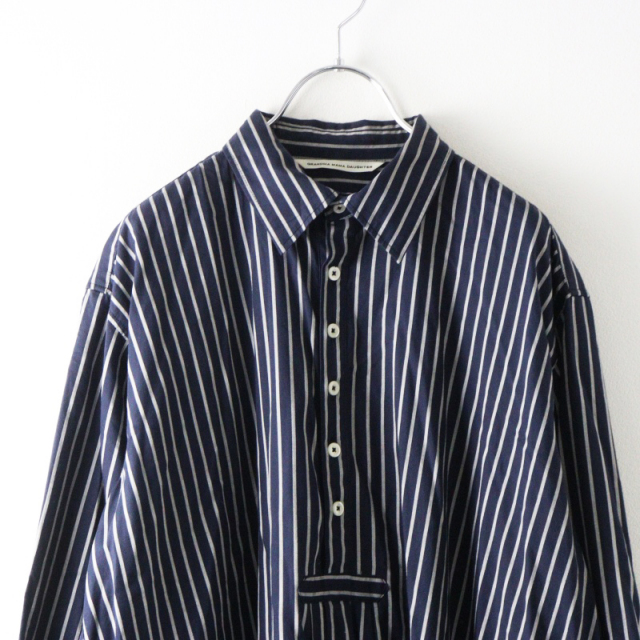 tresor.ri