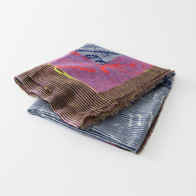 tresor.ri