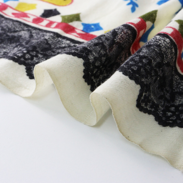 tresor.ri