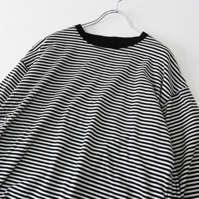 tresor.ri