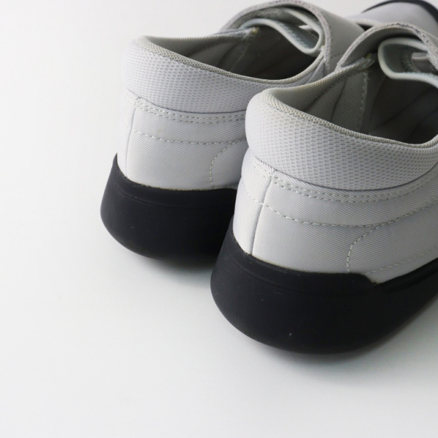 tresor.ri