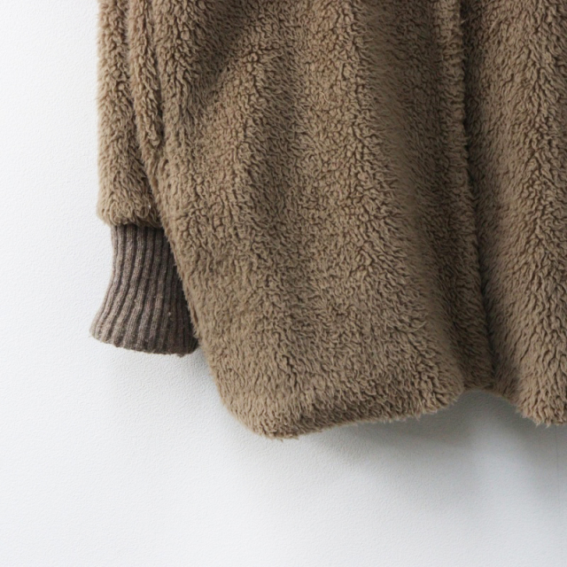 tresor.ri