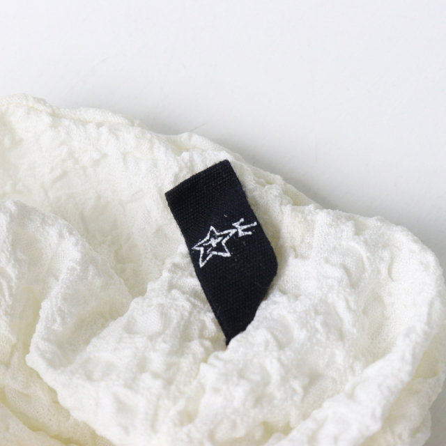 tresor.ri