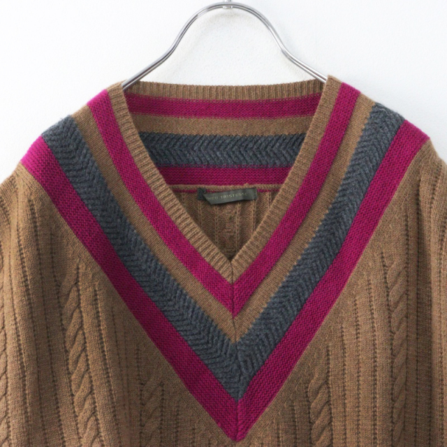 tresor.ri
