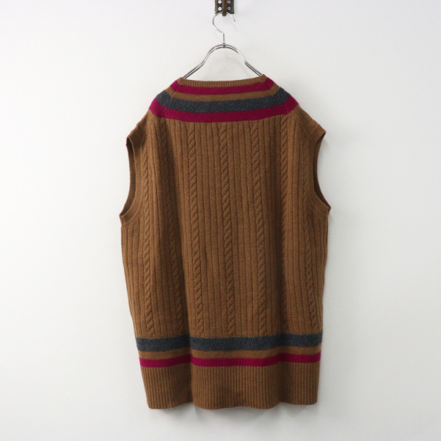 tresor.ri