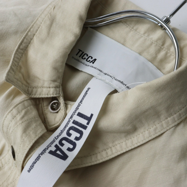 tresor.ri