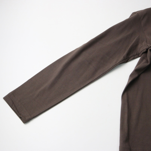 tresor.ri