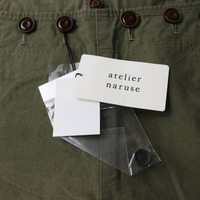 tresor.ri