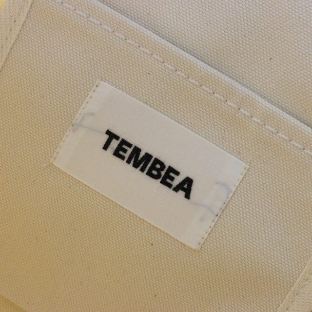 tresor.ri