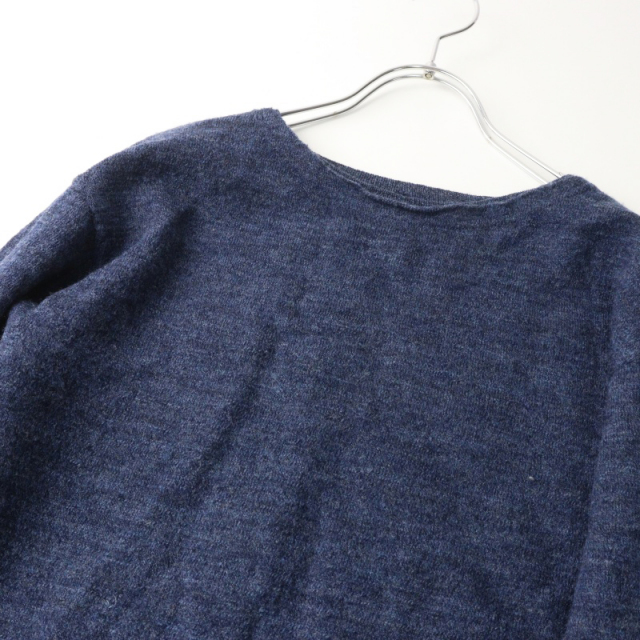 tresor.ri