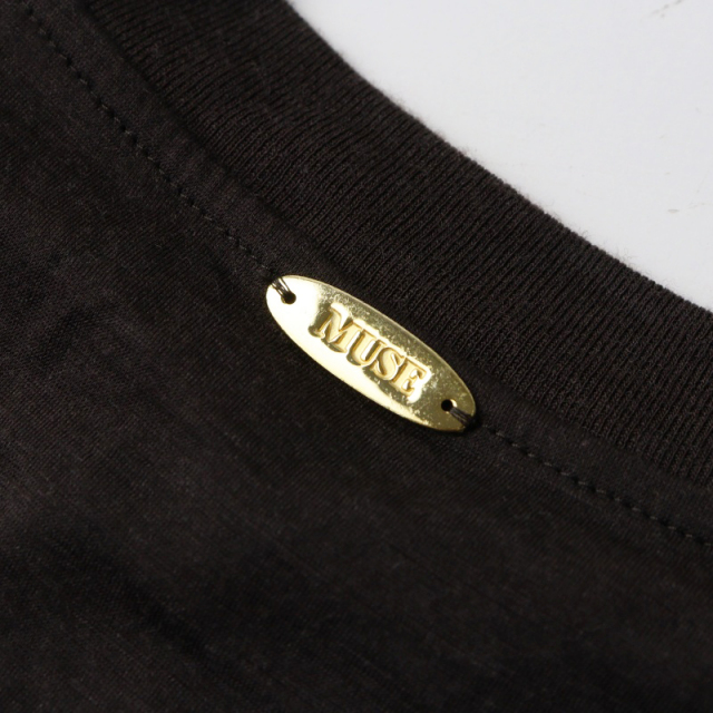tresor.ri