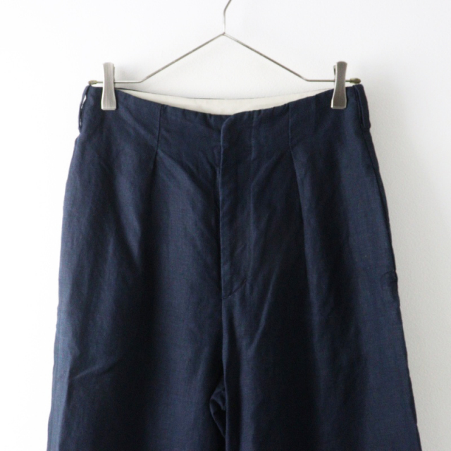 tresor.ri