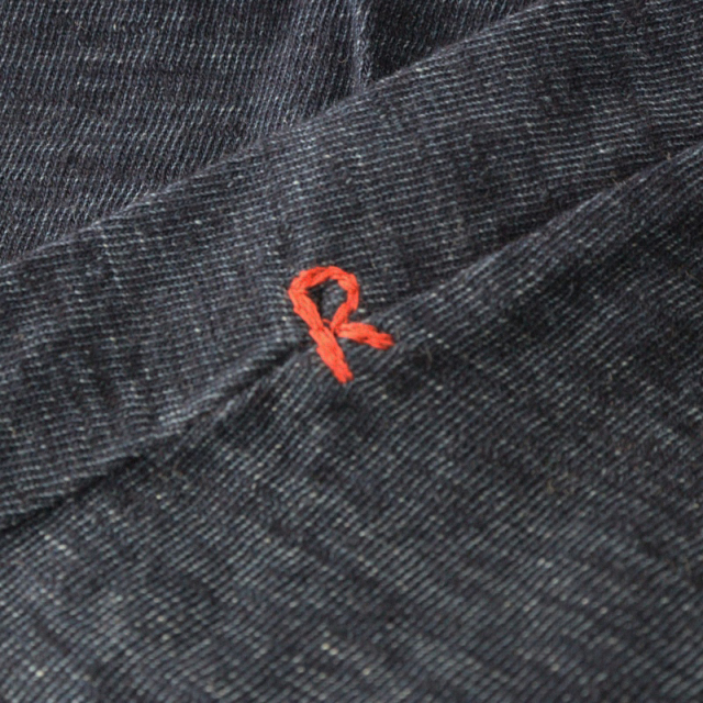 tresor.ri