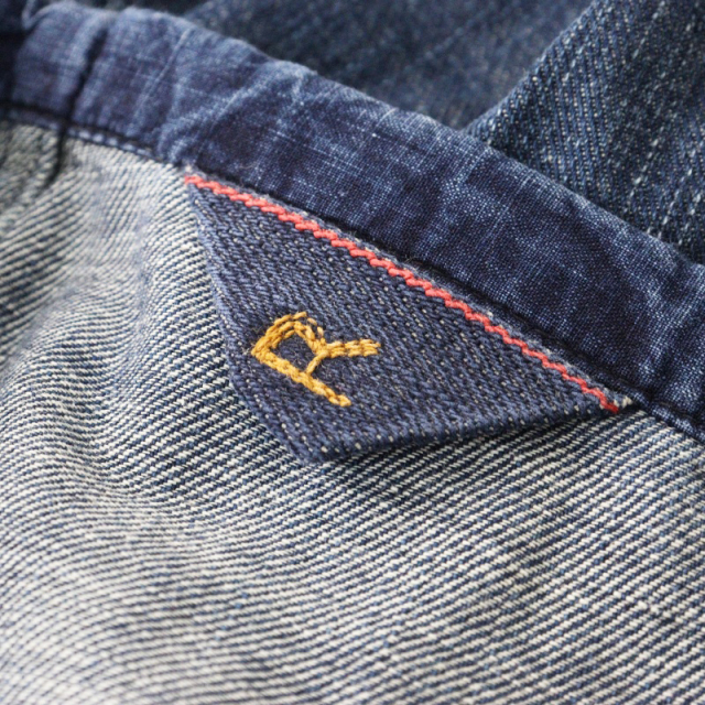 tresor.ri