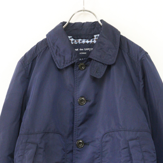 tresor.ri
