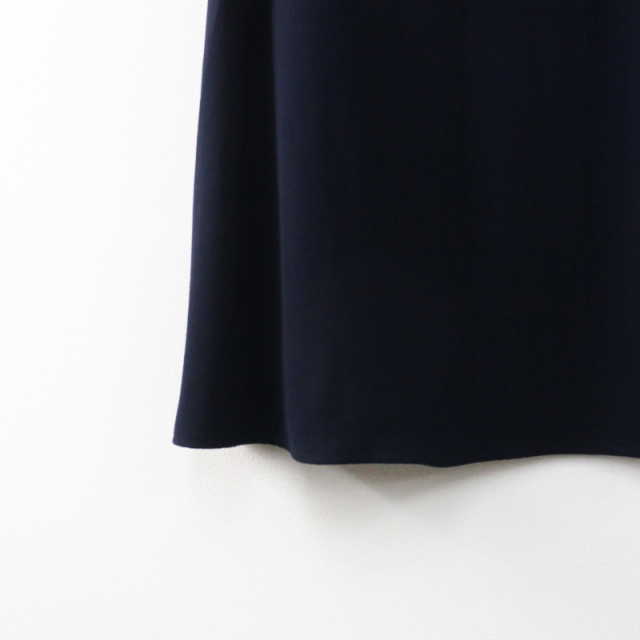 tresor.ri