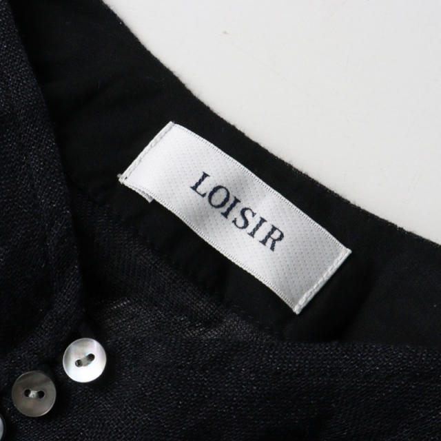 tresor.ri