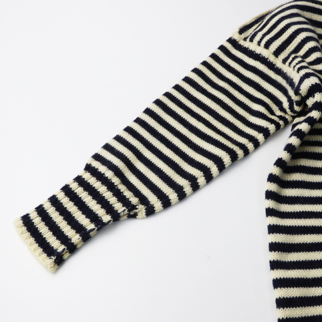 tresor.ri