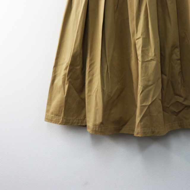 tresor.ri
