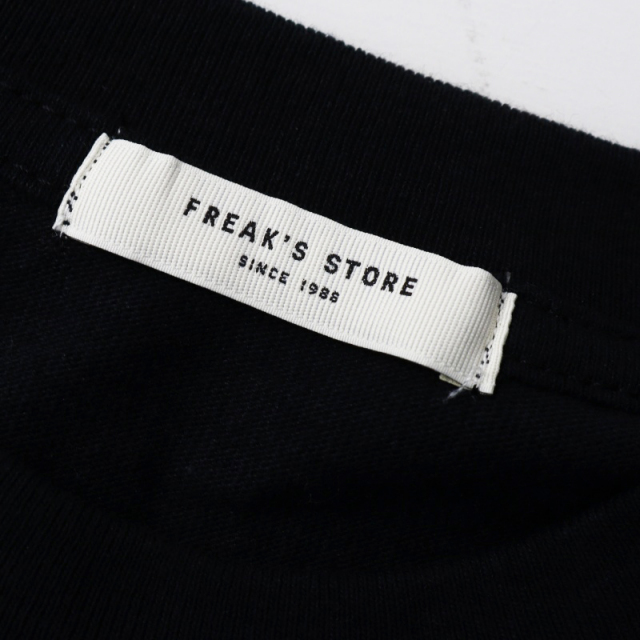 tresor.ri
