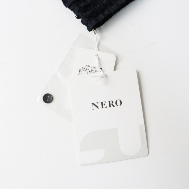 tresor.ri