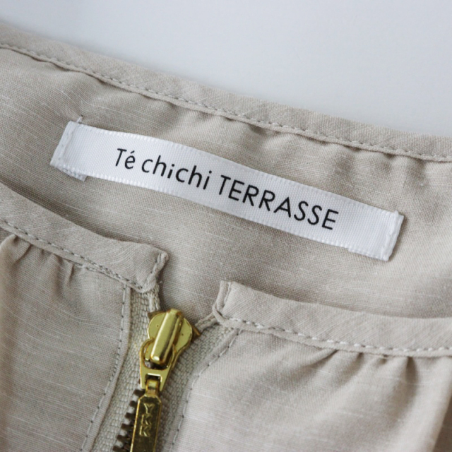 tresor.ri
