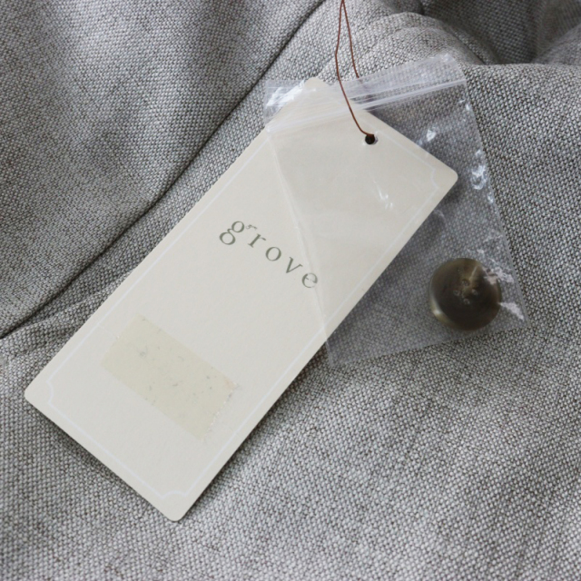 tresor.ri