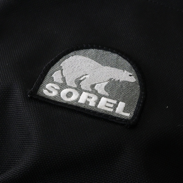tresor.ri