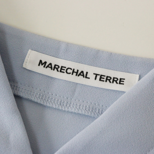 tresor.ri